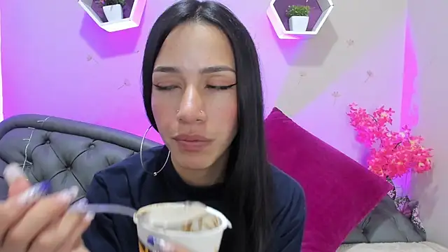 Laskhmi_n Live XXX chat