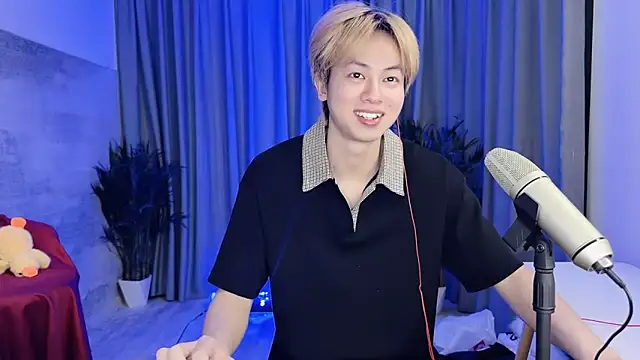 hafabvaのライブXXXチャット