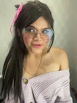 dayis_butera Webcam show