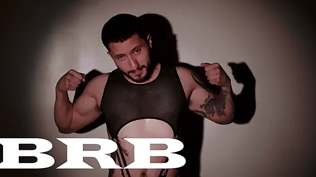 Nathan_rivers élő XXX-chatje