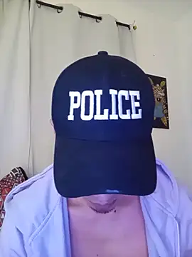 rada200722 – Kamerová šou