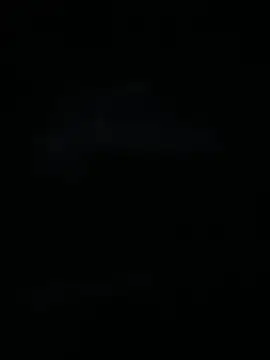 Živý XXX chat Natali_UA