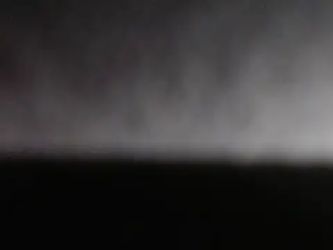 KandyHot_ Obrolan Langsung XXX