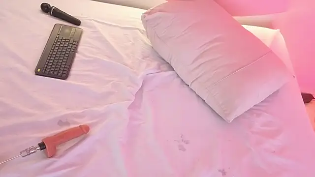 AllisonRoberts_: απευθείας συνομιλία ΧΧΧ