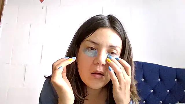 princessbella93のライブXXXチャット