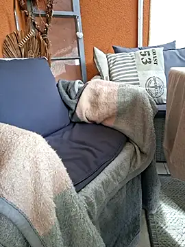 Chat XXX en directo de naturliebe