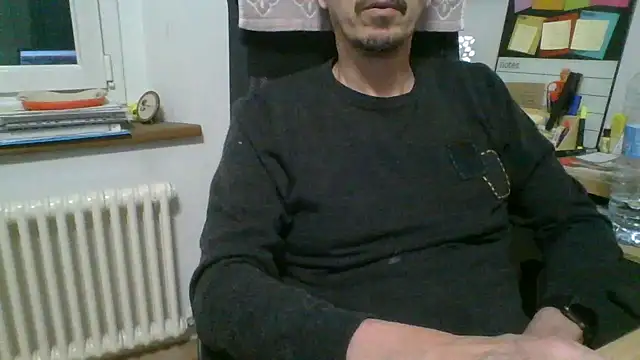 Kawayleo Adlı Modelin Canlı XXX Sohbeti