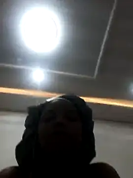 theedevilsexer: вебкам-шоу