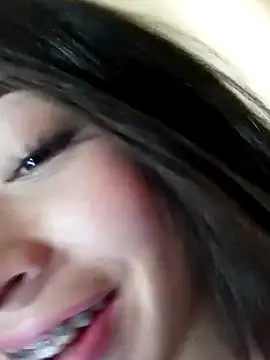 دردشة Itze_Mua الجنسية المباشرة