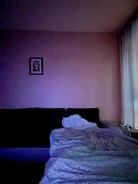 girlstoesfeet_beauty_pose Live XXX-Chat