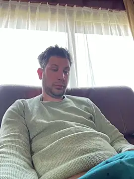 Taxidriver1988 Webcamshow