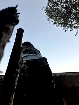 Chatroom XXX en direct de sexy7883