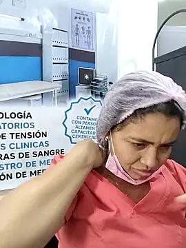 Nurse_Alice-7 – webcam-show