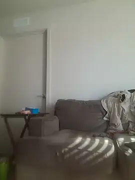 yourMasterisBored Chat XXX in diretta