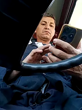 Show de webcam de TattyFoxglove