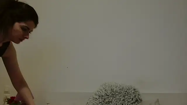 Show de webcam de desirmiss1