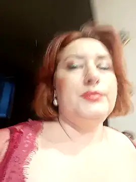 _Vika4you_ 即時 XXX 聊天