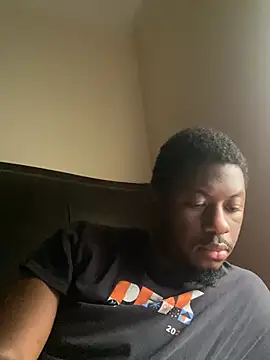 ThickDic28: вебкам-шоу