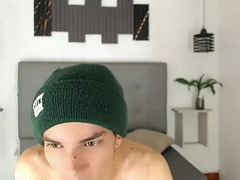 sora_jun Live XXX Chat