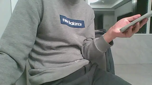 nole_china7 Live XXX-chat