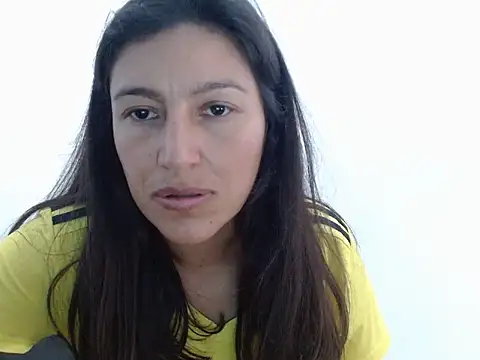 SarahFriendly 现场XXX聊天