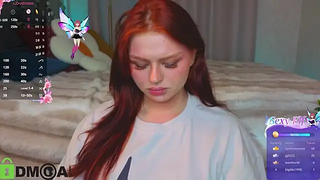 Barbara_Mitchel Live XXX-Chat