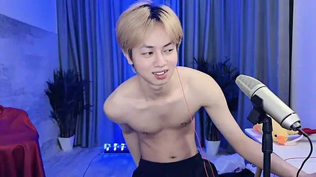 hafabva: онлайн-секс-чат