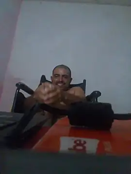 cobrosdepagos Show in webcam