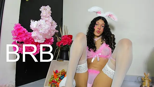 Sophiemoo_ live XXX chat