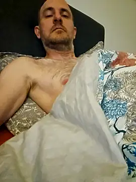 dufatcock 现场XXX聊天