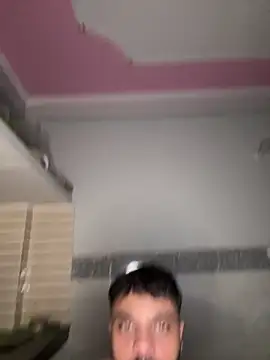 sparsh67 Show Webcam