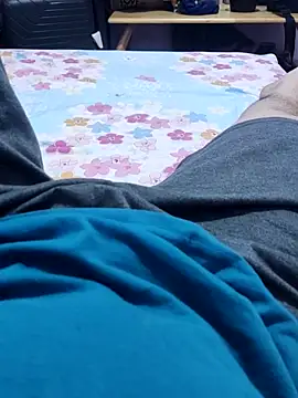 Weeppap00 Show Webcam