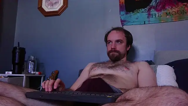 Show de webcam de hpluvsplata