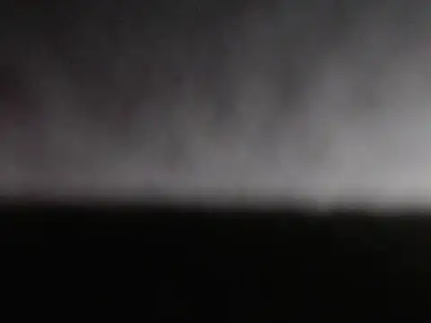 Chat +18 de KandyHot_ ao vivo