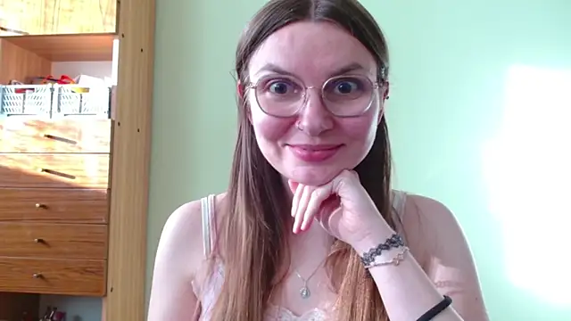 LooveELLYx live XXX chat