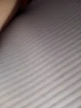 -Numin- 现场XXX聊天