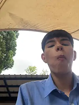 عرض كام CAROLYNFOSTER