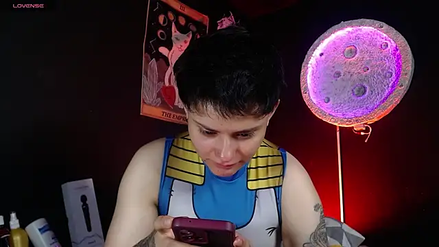 girl_intense444 现场XXX聊天