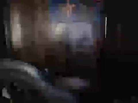 عرض كام hotzachery