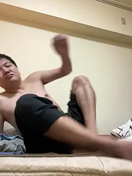 chinko1234 Show Webcam