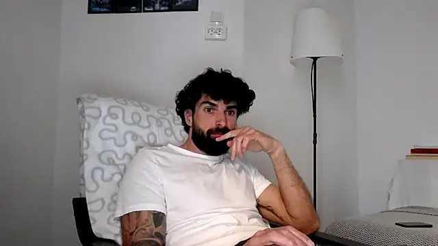 Verycutex – Naživo XXX chat