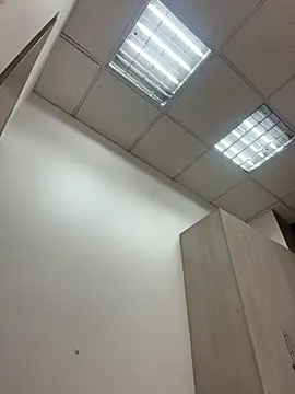 Webkamerová show SweetieSinXXX