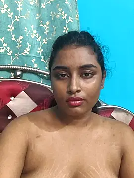 horny_tenager's Live XXX Chat