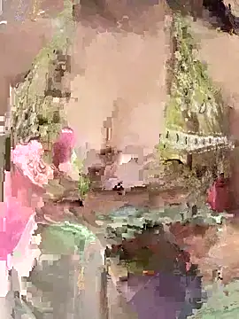 Show de webcam de Soka_123