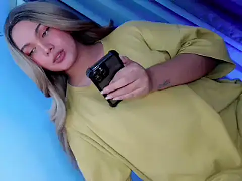 Sweet_angelinax webcam show