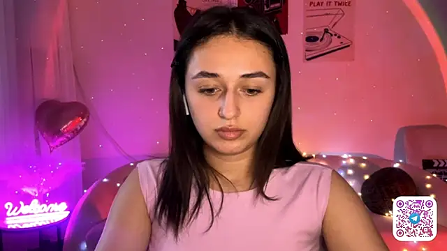 Show Webcam de ParsedFix