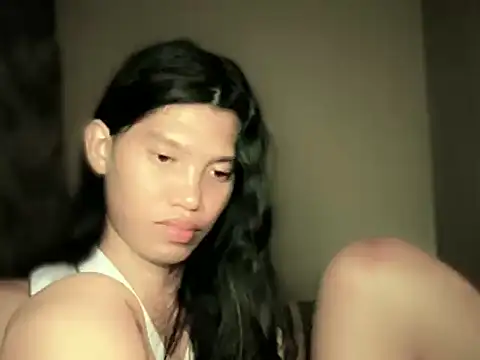 Yourgoddess_jayve Obrolan Langsung XXX