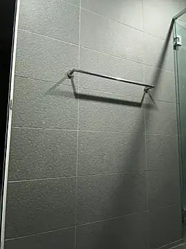 felixox25 webkamerás műsora