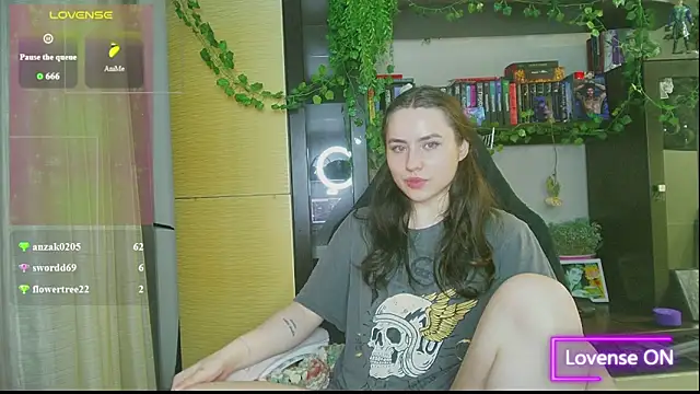 Chat XXX en directo de lunar_Sanata