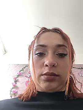 Mariana-94 Live XXX-Chat